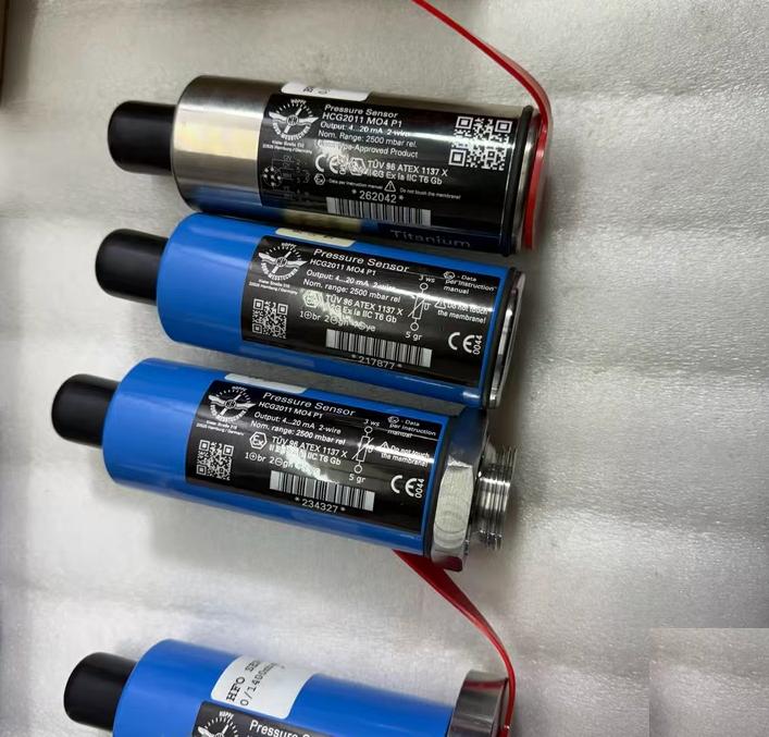 HOPPE Titanium HCG2011 MO4 P14-20mA HCG2011 MO4 P1 FW SE0-2400mbar 2 KS0-2300mbar 2 0-250bar 4 0-600mbar 5 0-800mbar 5 0-1200bar 1 0-1600mbar 1 0-2500mbar 4 0-2400mbar 2 GW0-1500mbar 1 35 35