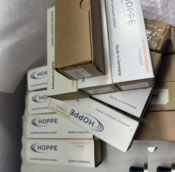 HOPPE Titanium HCG2011 MO4 P14-20mA HCG2011 MO4 P1 FW SE0-2400mbar 2 KS0-2300mbar 2 0-250bar 4 0-600mbar 5 0-800mbar 5 0-1200bar 1 0-1600mbar 1 0-2500mbar 4 0-2400mbar 2 GW0-1500mbar 1 35 35