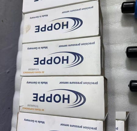 HOPPE Titanium HCG2011 MO4 P14-20mA HCG2011 MO4 P1 FW SE0-2400mbar 2 KS0-2300mbar 2 0-250bar 4 0-600mbar 5 0-800mbar 5 0-1200bar 1 0-1600mbar 1 0-2500mbar 4 0-2400mbar 2 GW0-1500mbar 1 35 35
