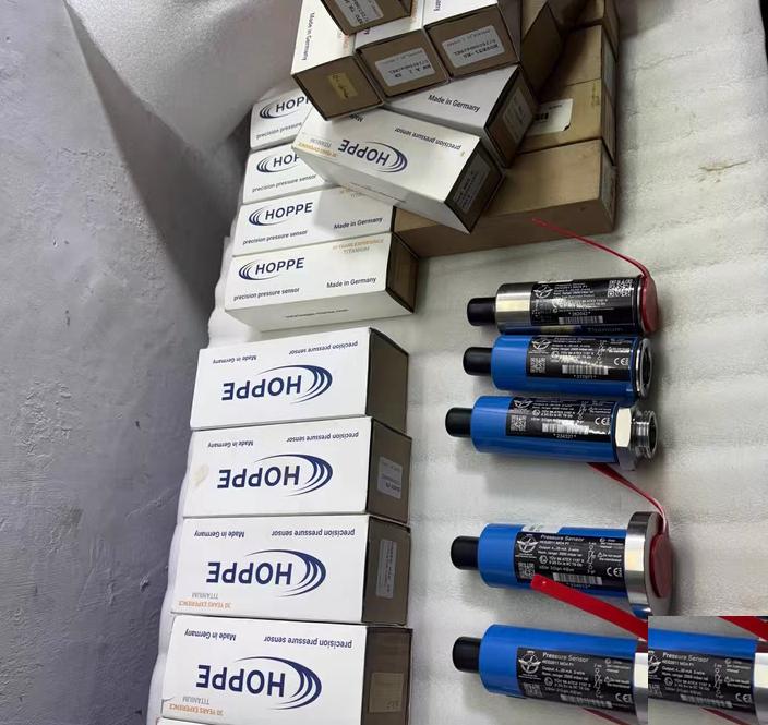 HOPPE Titanium HCG2011 MO4 P14-20mA HCG2011 MO4 P1 FW SE0-2400mbar 2 KS0-2300mbar 2 0-250bar 4 0-600mbar 5 0-800mbar 5 0-1200bar 1 0-1600mbar 1 0-2500mbar 4 0-2400mbar 2 GW0-1500mbar 1 35 35