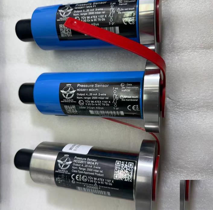 HOPPE Titanium HCG2011 MO4 P14-20mA HCG2011 MO4 P1 FW SE0-2400mbar 2 KS0-2300mbar 2 0-250bar 4 0-600mbar 5 0-800mbar 5 0-1200bar 1 0-1600mbar 1 0-2500mbar 4 0-2400mbar 2 GW0-1500mbar 1 35 35