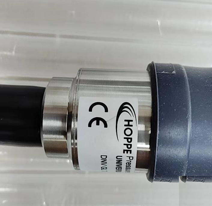 HOPPE UNIVERSAL CB1020