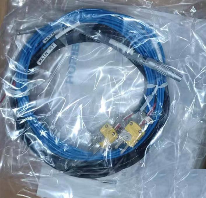 HORIBA MV-1271-PV 0 25g min 2 4860 N4-3