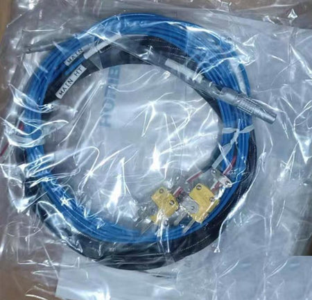 HORIBA MV-1271-PV 0 25g min 2 4860 N4-3