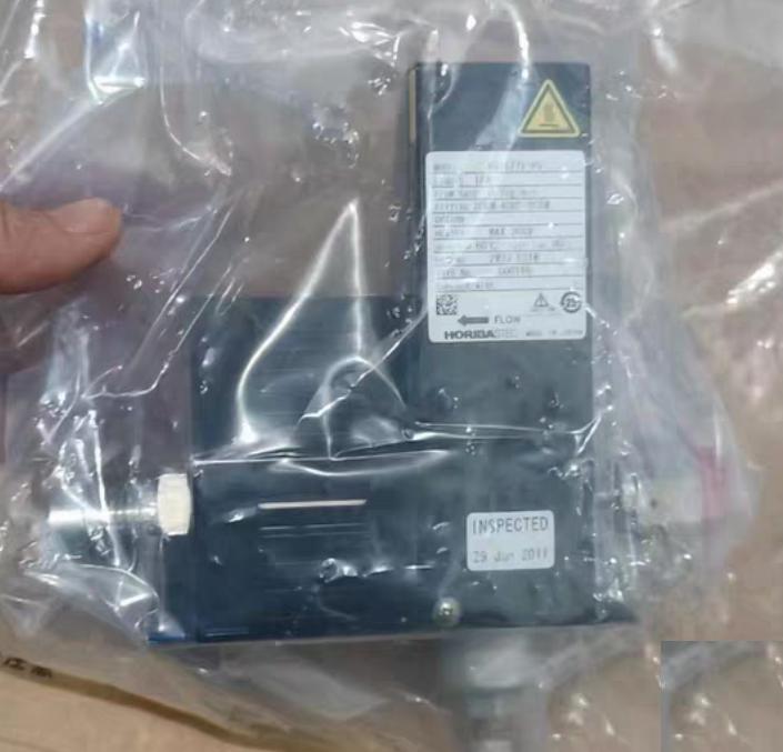HORIBA MV-1271-PV 0 25g min 2 4860 N4-3