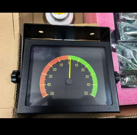 HORN EAD181X143 S4-61 002 F0C