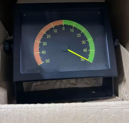HORN EAD181X143 S4-61 002 F0C