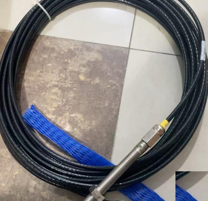 HORN FGL01363K-3 HW