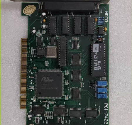 HOTO PCI-7422