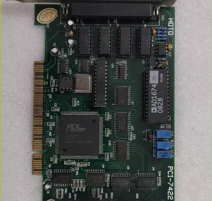HOTO PCI-7422