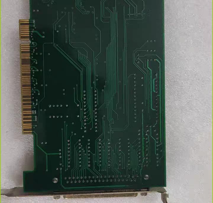 HOTO PCI-7422
