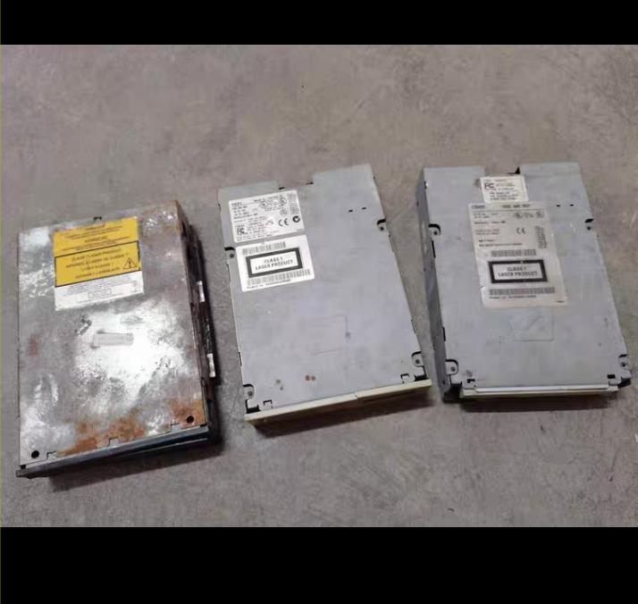 HP7200