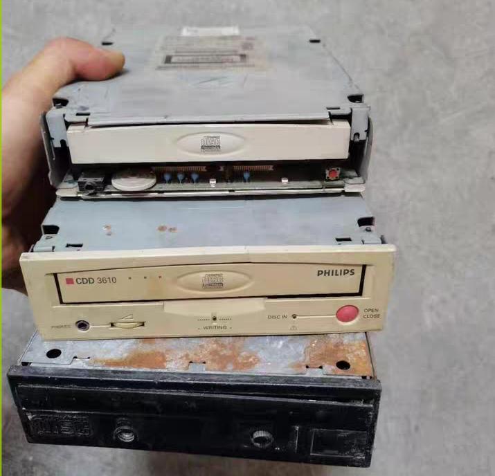 HP7200