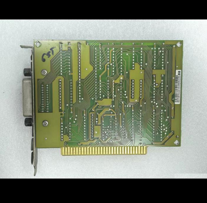 HP82335A