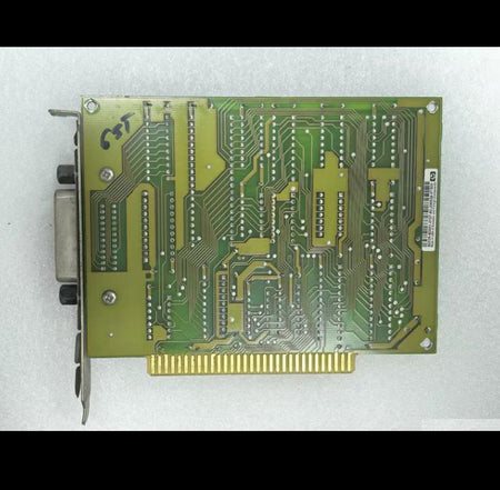HP82335A