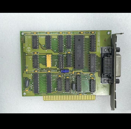 HP82335A