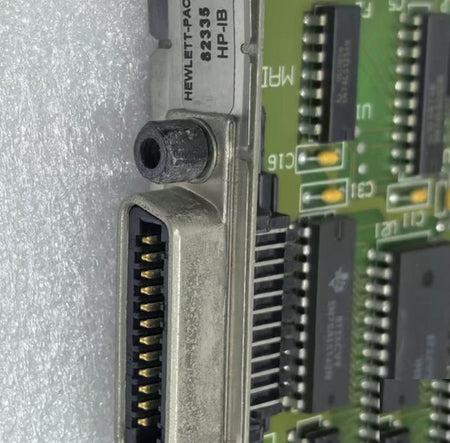 HP82335A