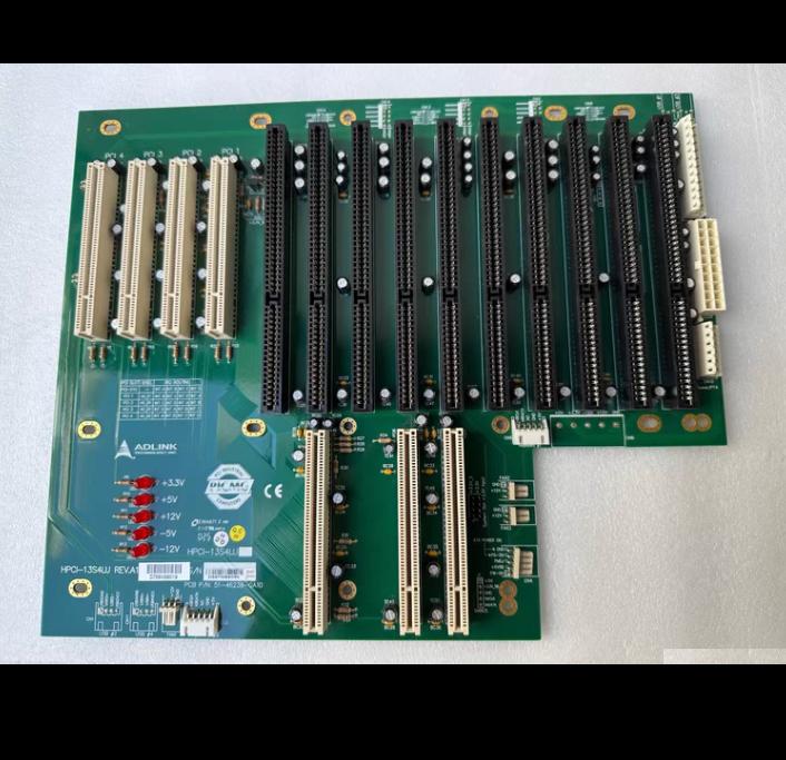 HPCI-13S4LU REV A1