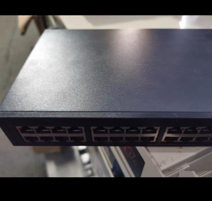 HPE 1910 24 JG538A 24 10 100 1000M