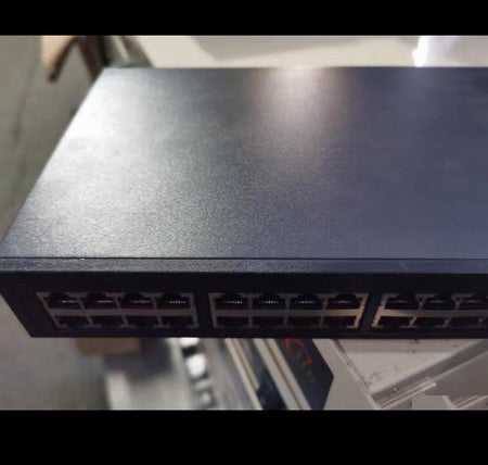HPE 1910 24 JG538A 24 10 100 1000M