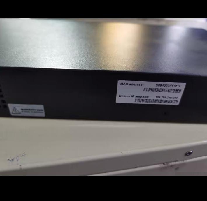 HPE 1910 24 JG538A 24 10 100 1000M