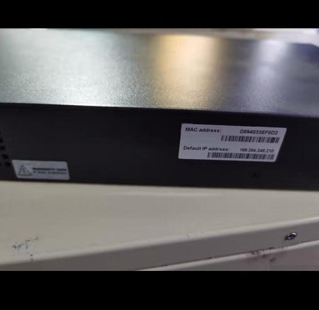 HPE 1910 24 JG538A 24 10 100 1000M
