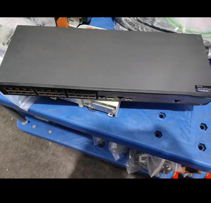HPE 1910 24 JG538A 24 10 100 1000M