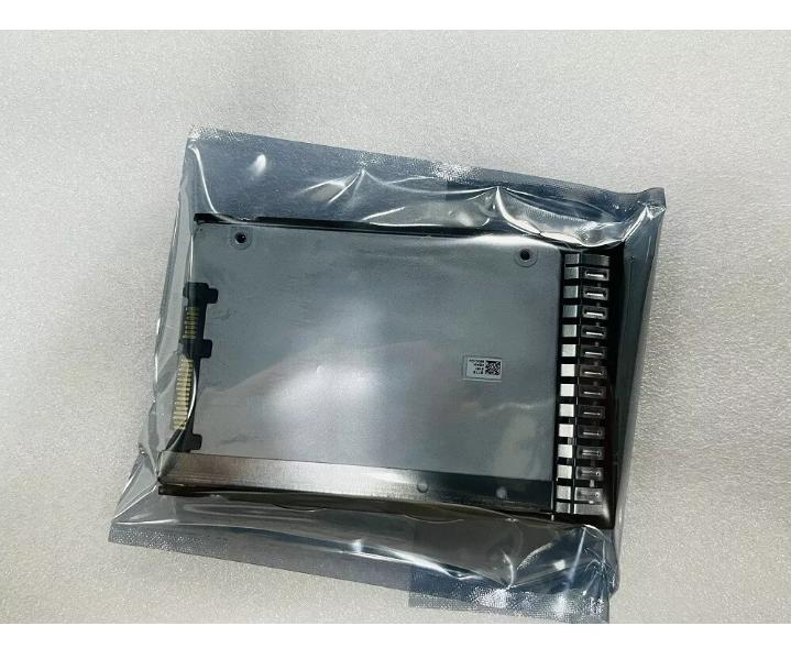 P07926-B21 P08692-001 960GB Gen10