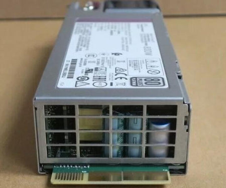 866728-001 865434-B21 800W 48VDC GEN10