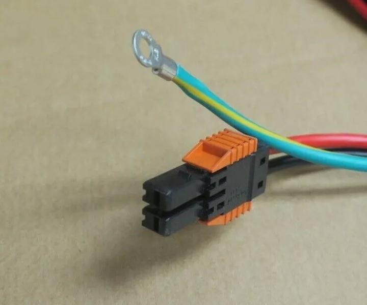 866728-001 865434-B21 800W 48VDC GEN10