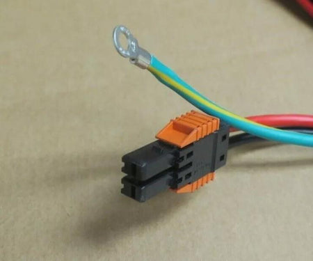 866728-001 865434-B21 800W 48VDC GEN10