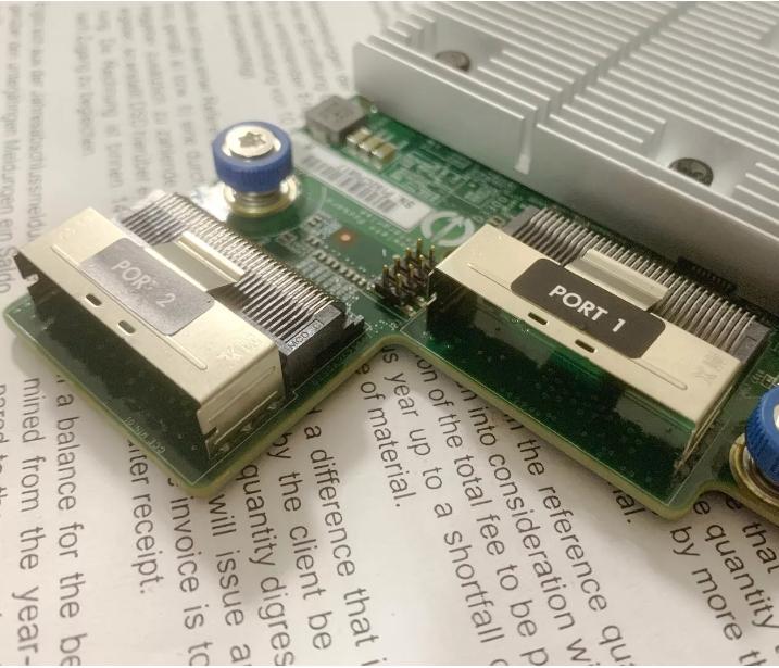 813586-001 726748-001 P840ar 12Gb