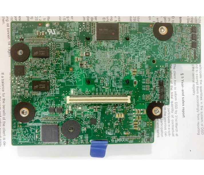 813586-001 726748-001 P840ar 12Gb