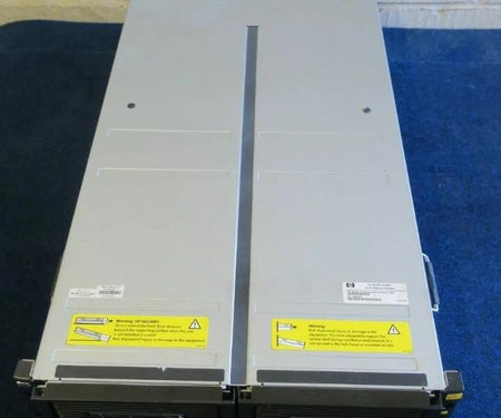 BB903A