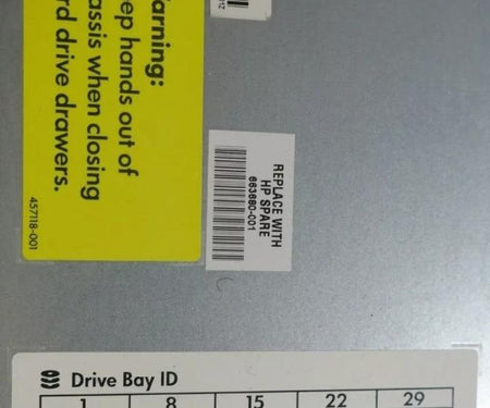 BB903A