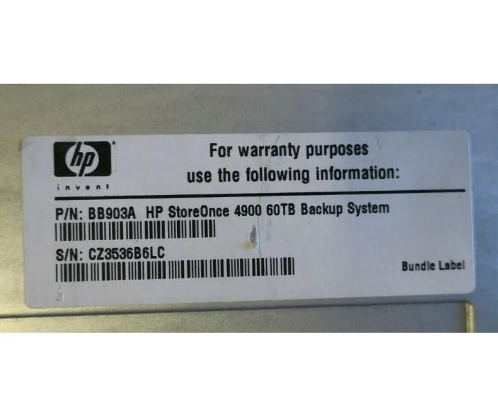 BB903A