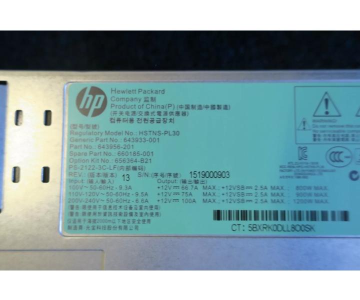BB903A