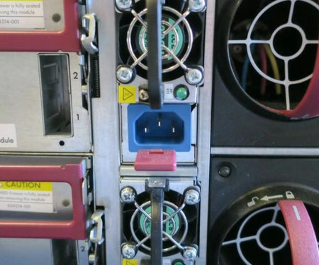 BB903A