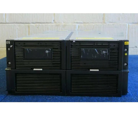 BB903A