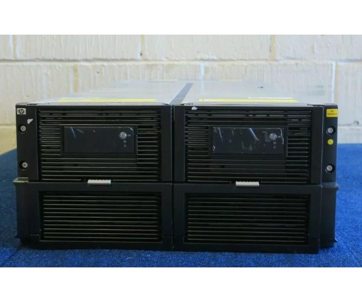 BB903A