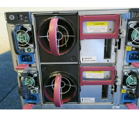 BB903A
