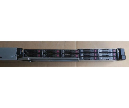 671668-001 D2220sb QW918A