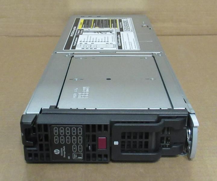 703920-002 D2220sb QW918A