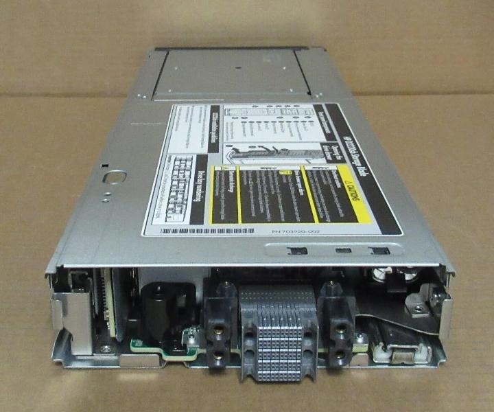 703920-002 D2220sb QW918A