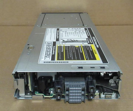 703920-002 D2220sb QW918A