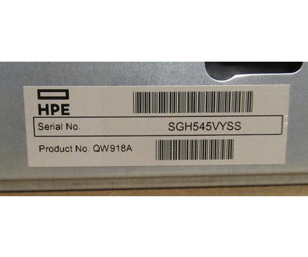 703920-002 D2220sb QW918A