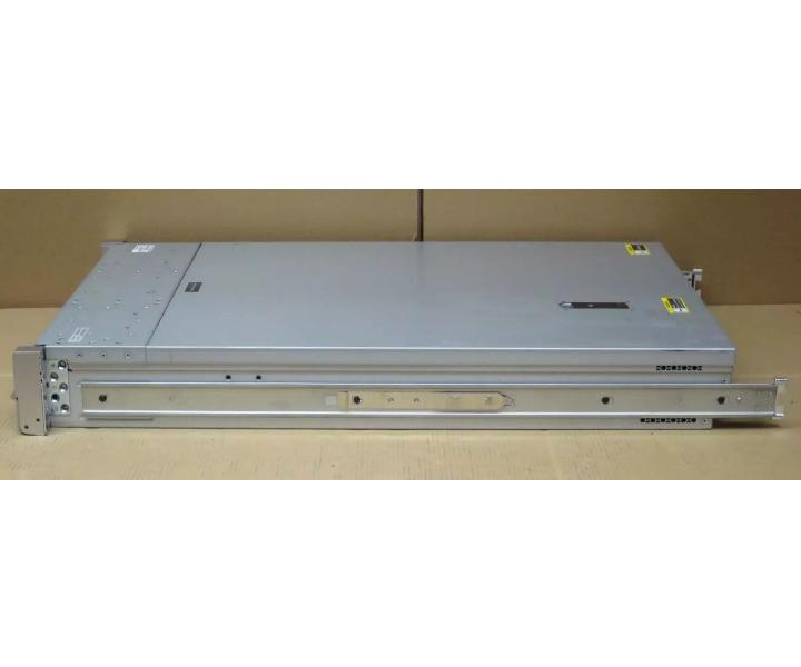 E5-2620v4 8-Bay DL380 Gen9 32GB DDR4 P440ar