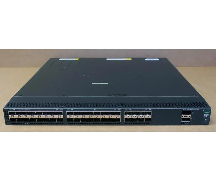 5700-40XG-2QSFP 10Gb
