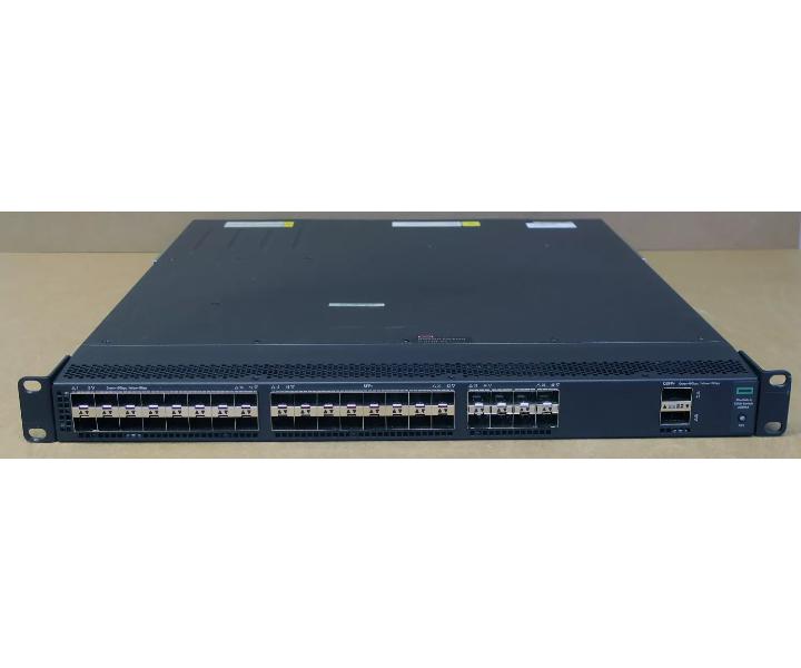 5700-40XG-2QSFP JG896A