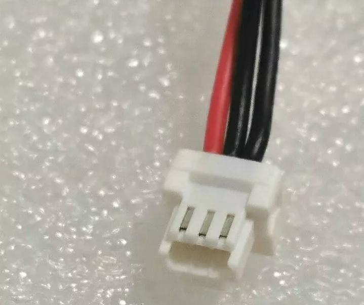 3-Pin 759678-001 792836-001 215mm P440